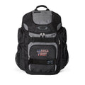America First Enduro 2.0 30L Backpack
