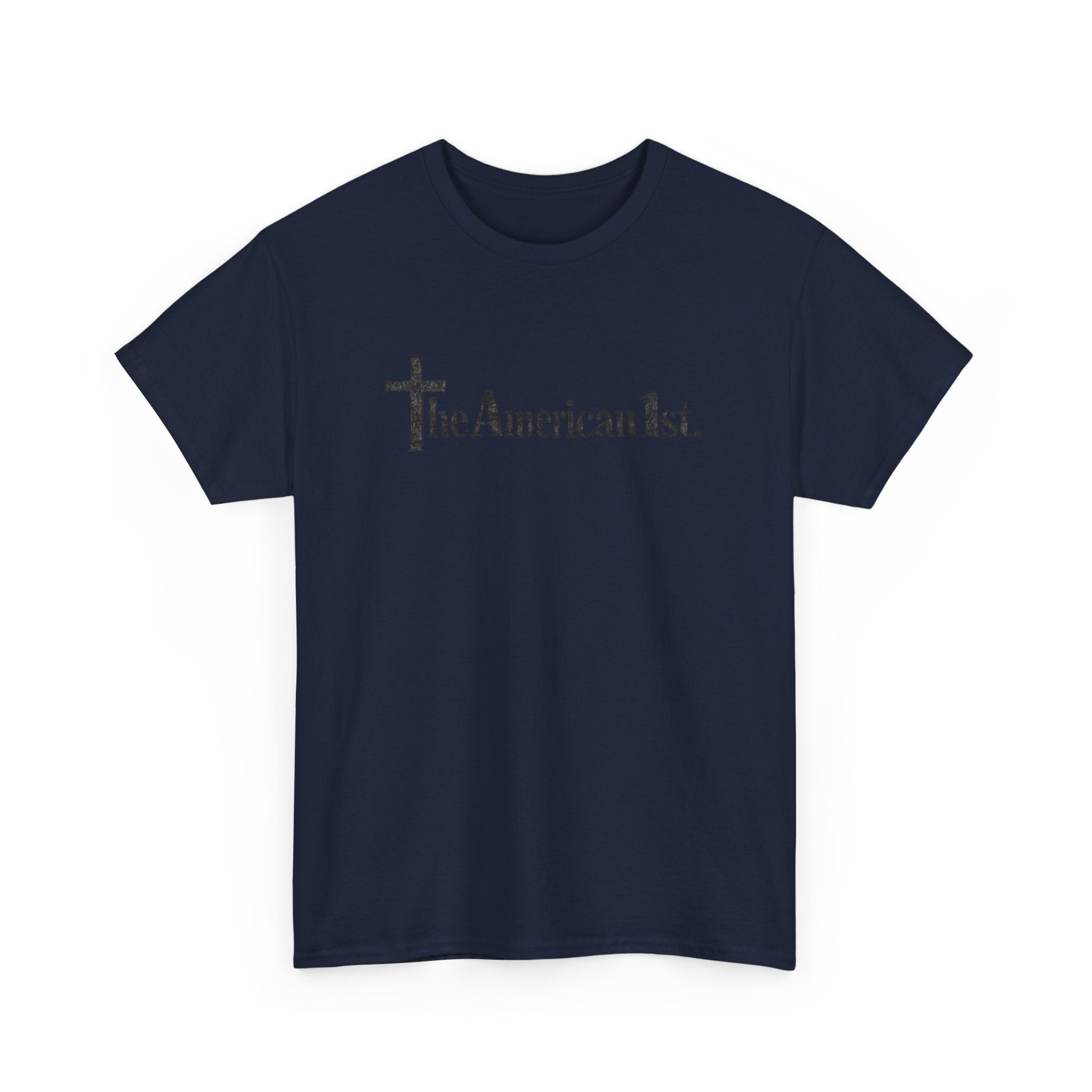 theAmerican1st. T-Shirt