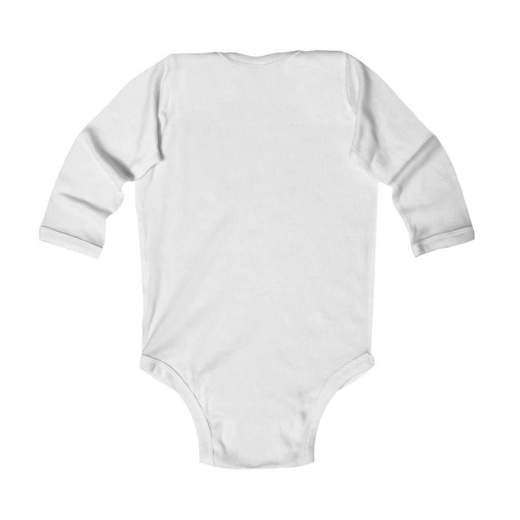 America First Infant Bodysuit Baby Onesie
