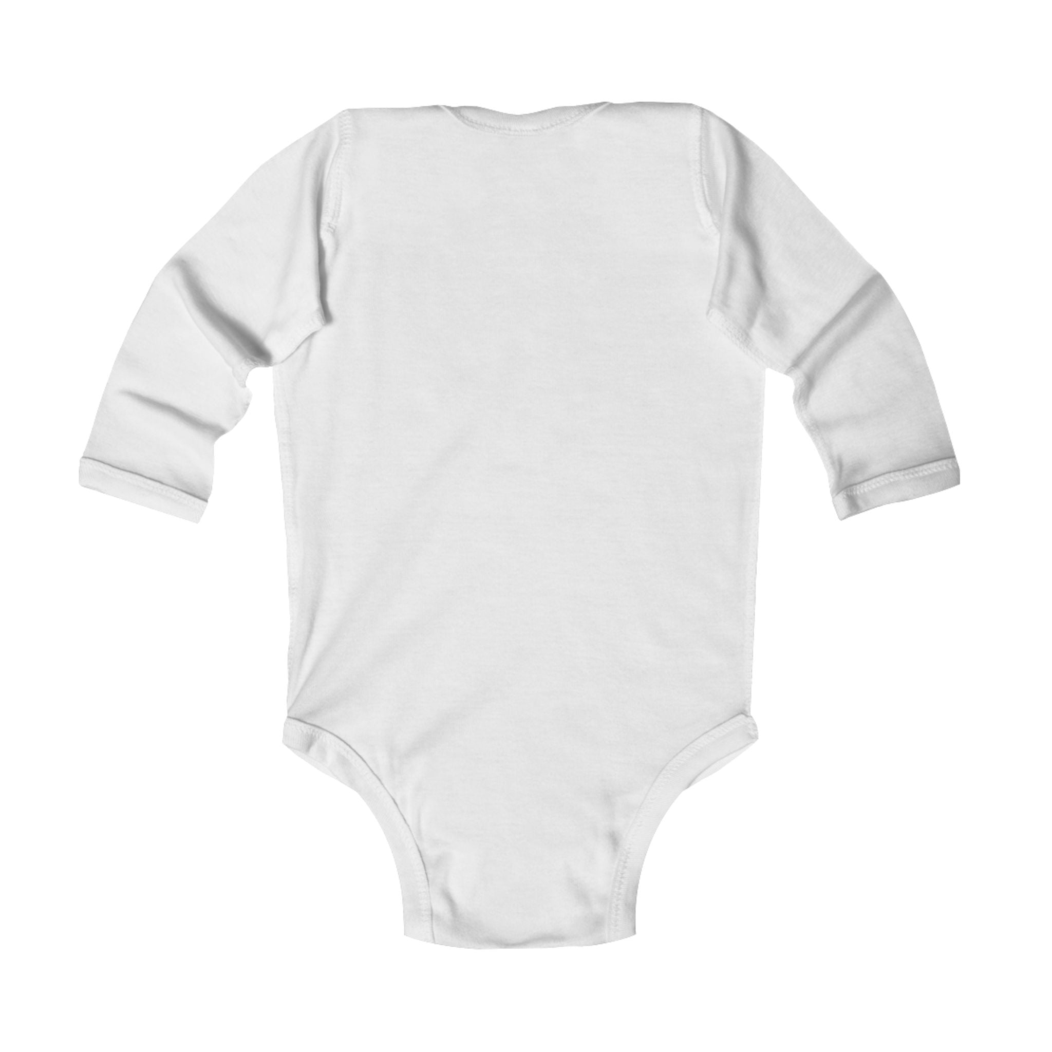 America First Infant Bodysuit Baby Onesie