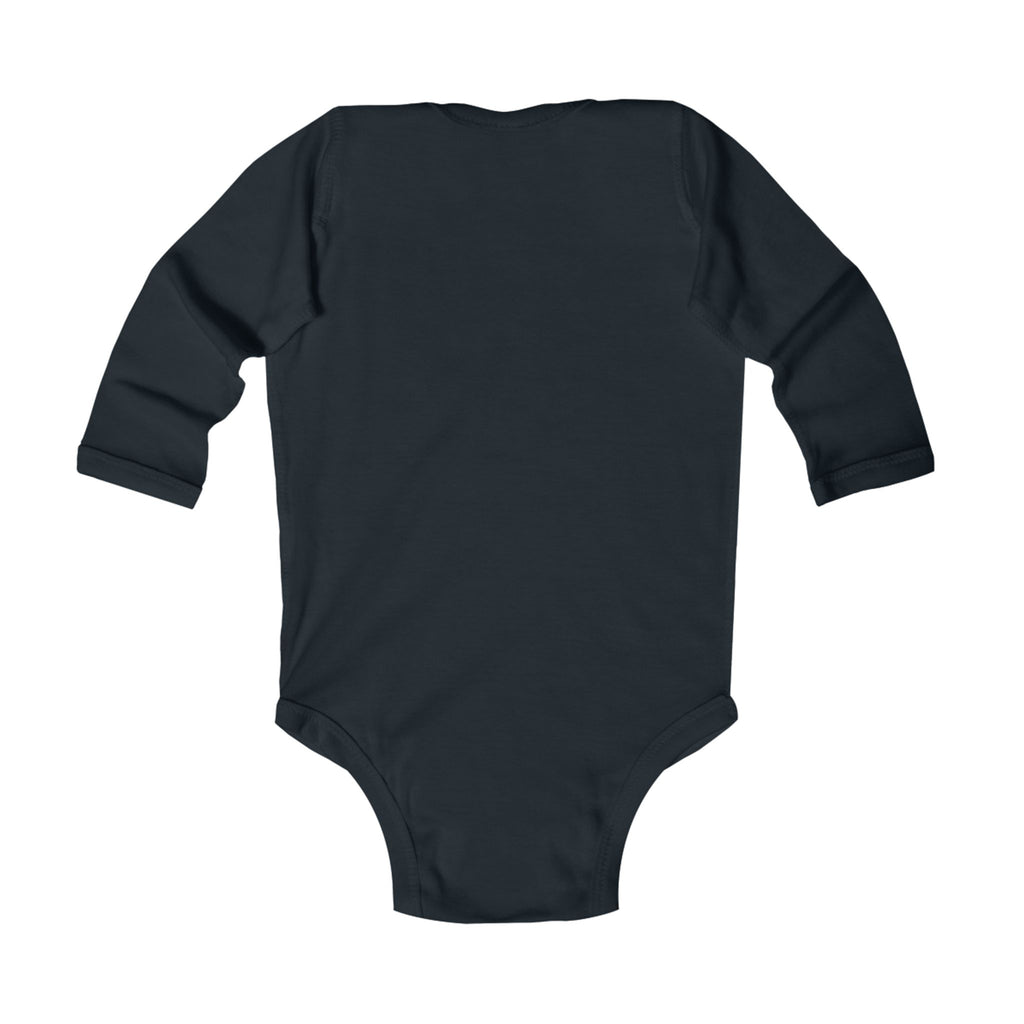 America First Infant Bodysuit Baby Onesie