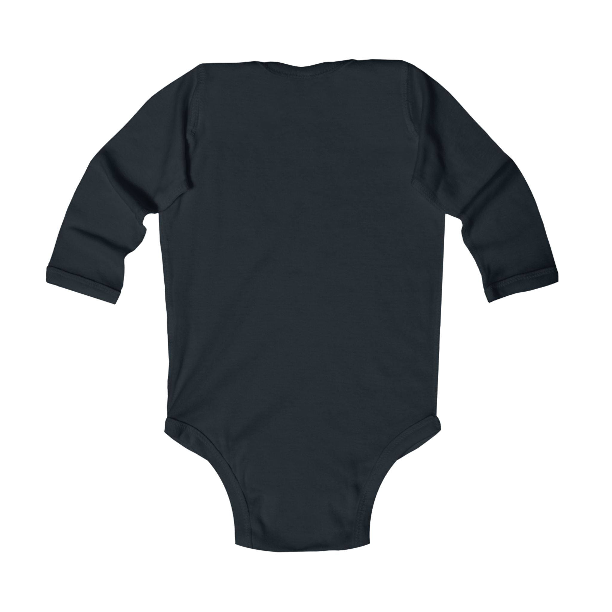 America First Infant Bodysuit Baby Onesie