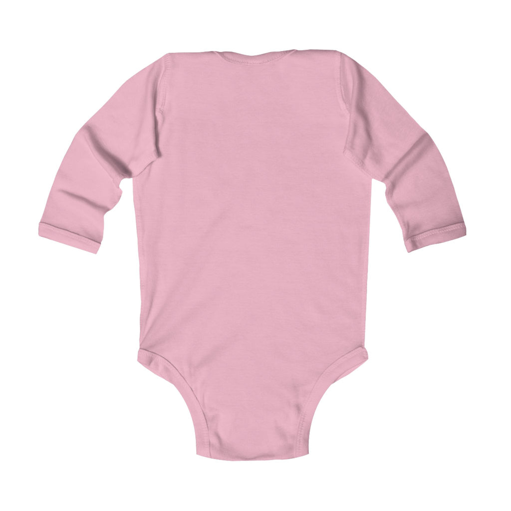 America First Infant Bodysuit Baby Onesie