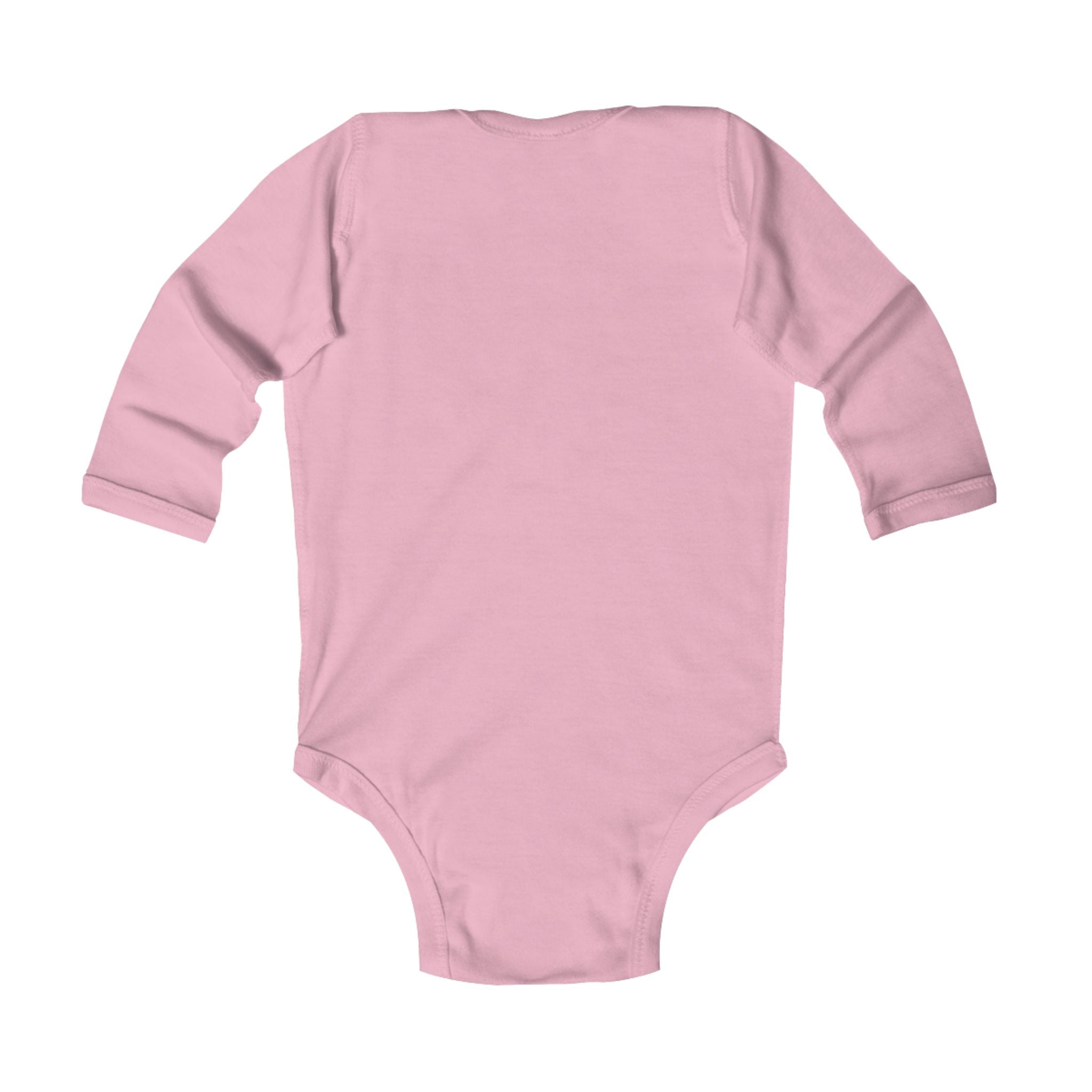 America First Infant Bodysuit Baby Onesie