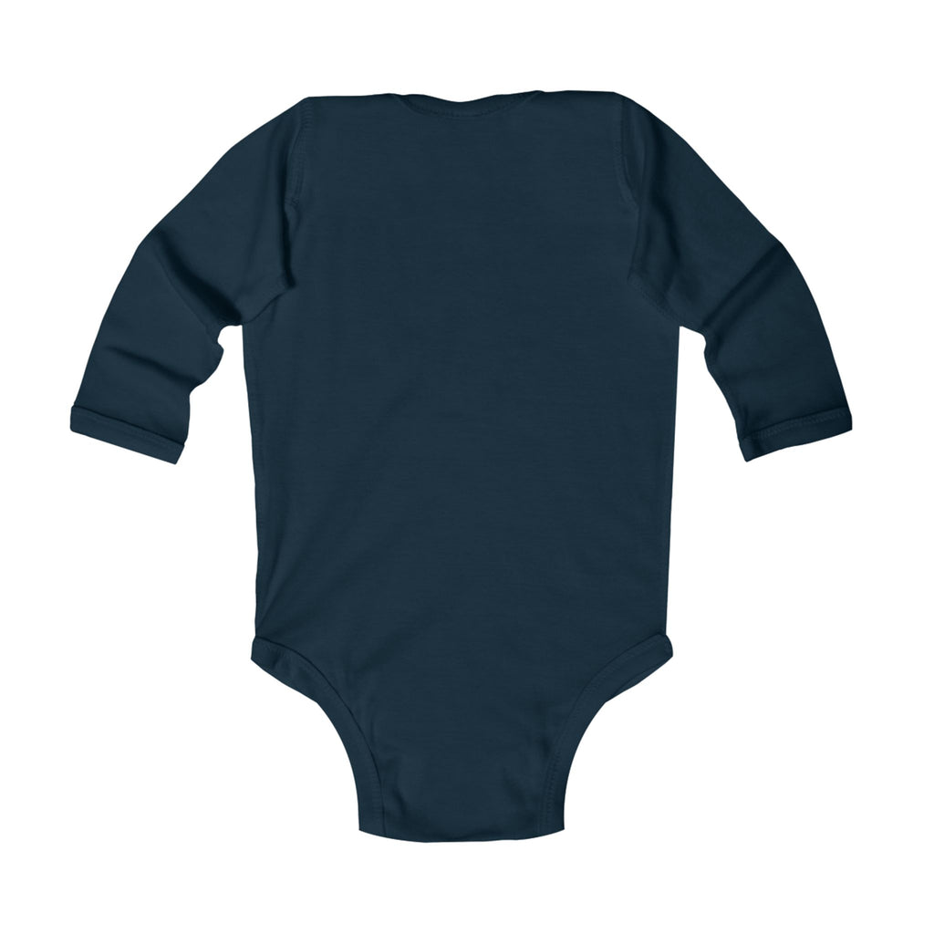 America First Infant Bodysuit Baby Onesie