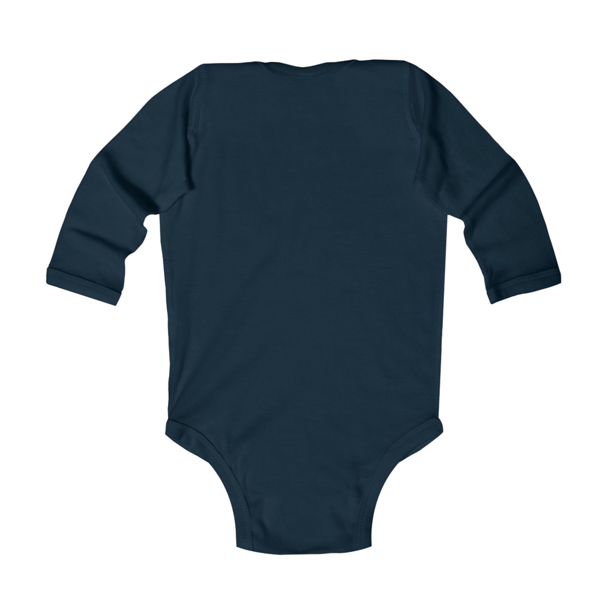 America First Infant Bodysuit Baby Onesie
