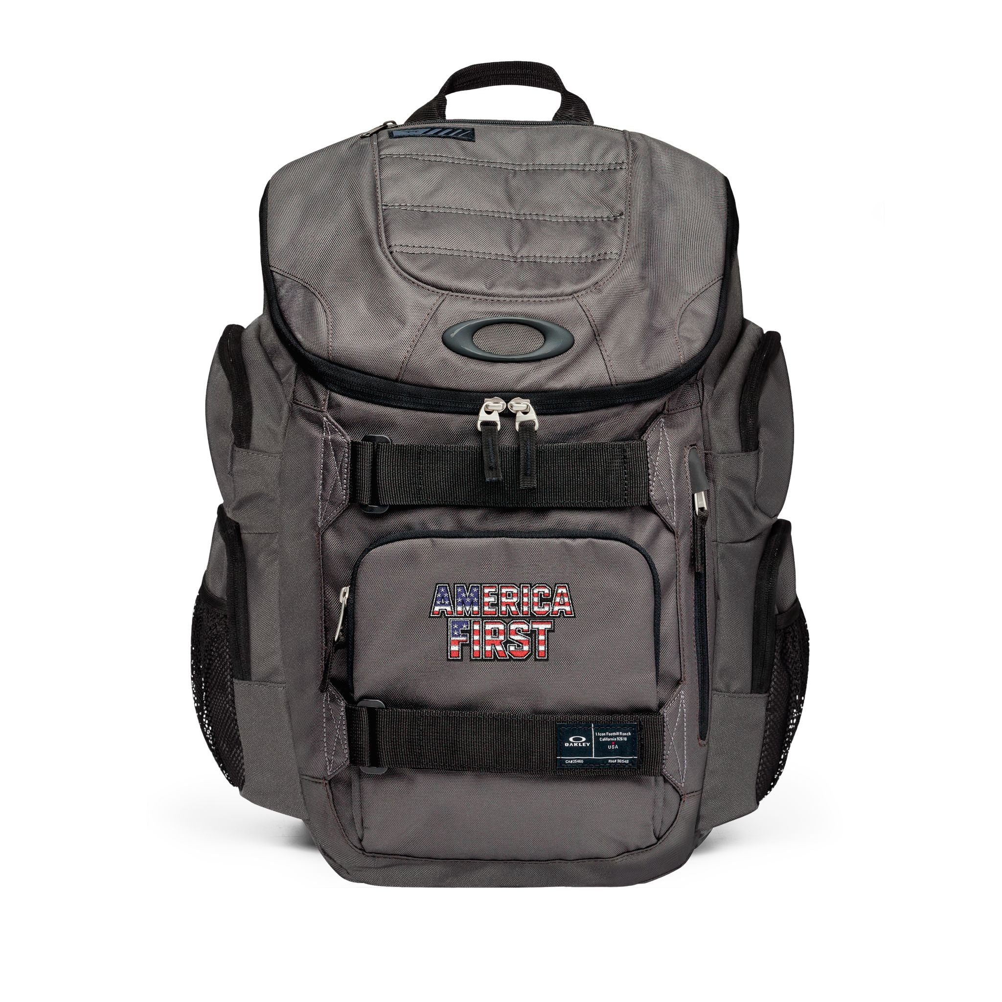 America First Enduro 2.0 30L Backpack