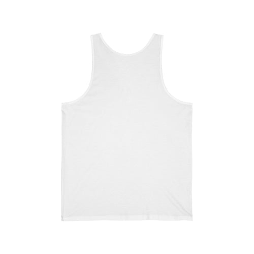 America #1 Tank Top