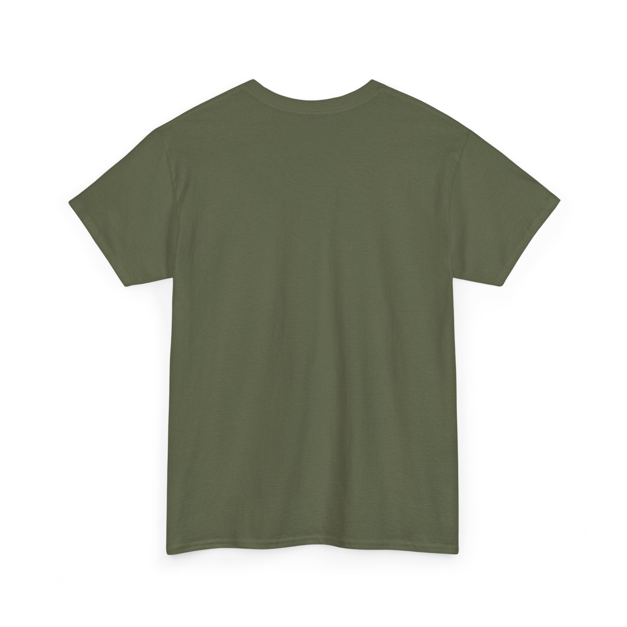 theAmerican1st. T-Shirt