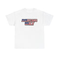 AMERICANS ONLY Flagship T-Shirt