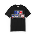 One Nation T-Shirt