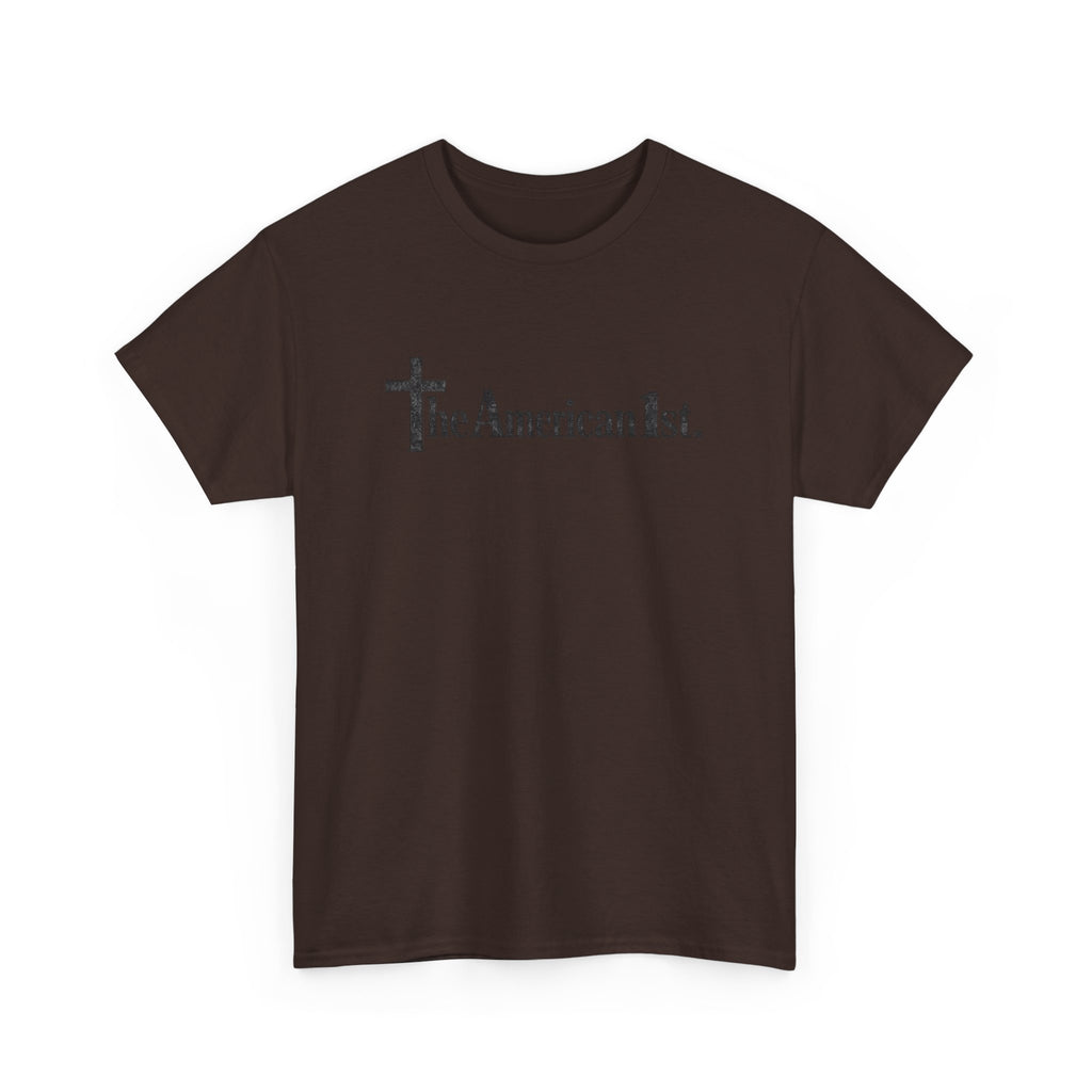 theAmerican1st. T-Shirt