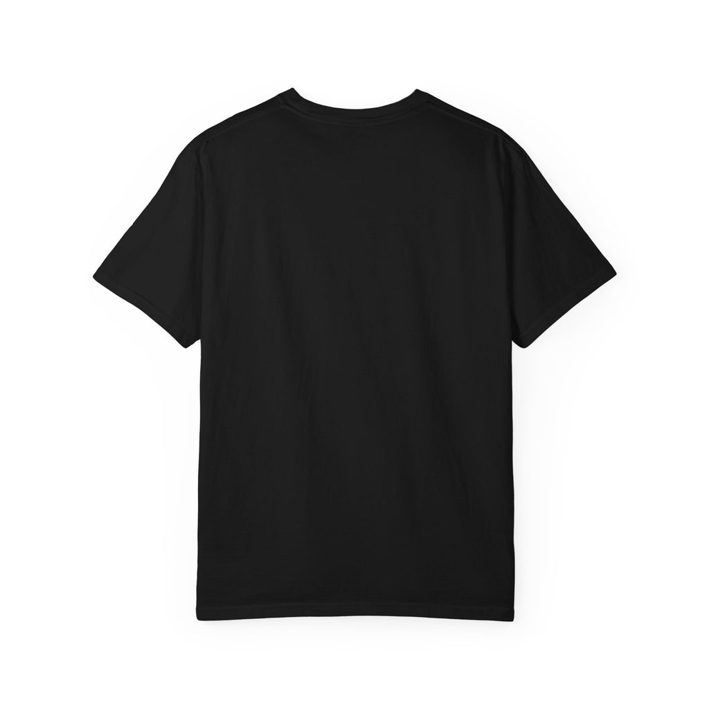 Patriots Prayer T-Shirt