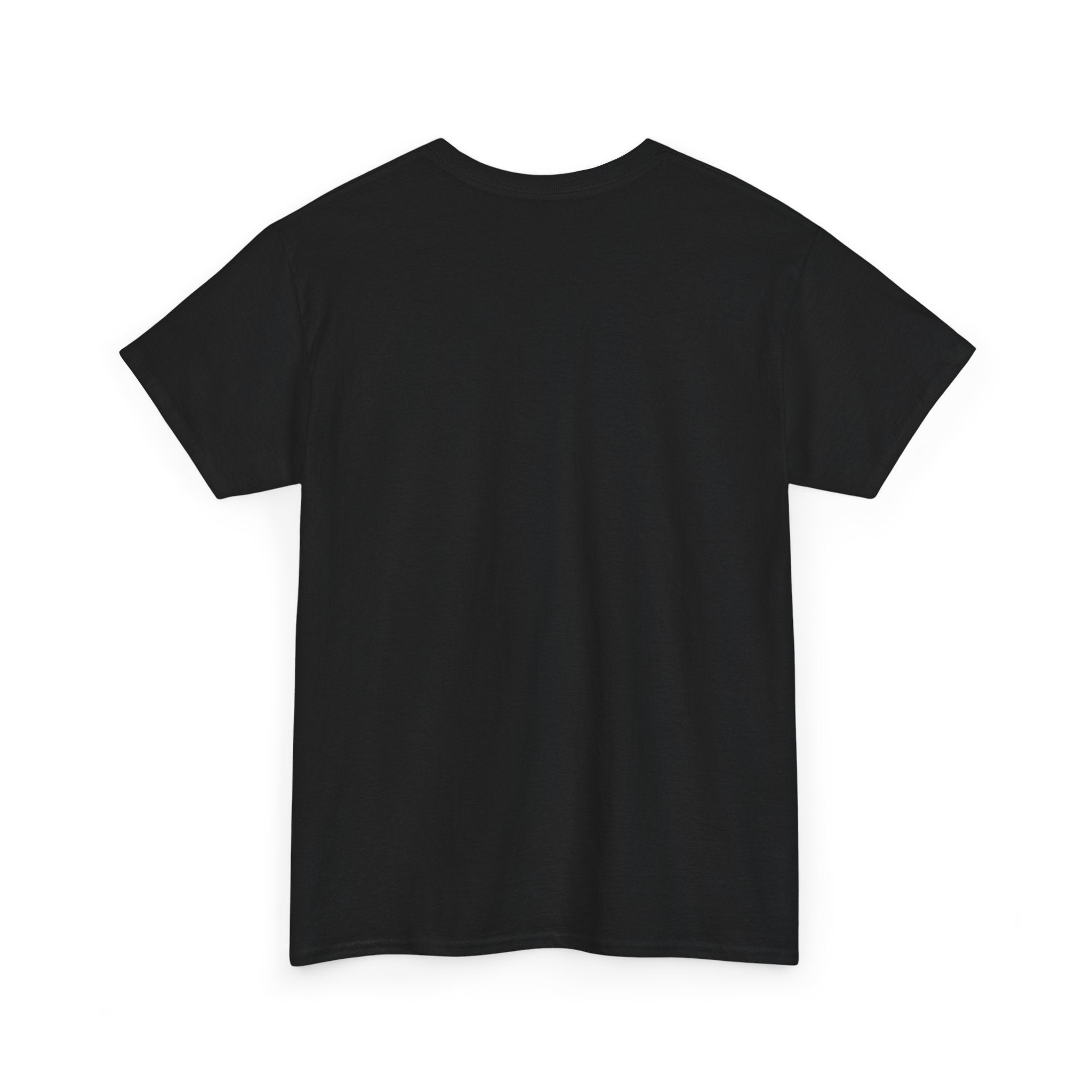 theAmerican1st. T-Shirt