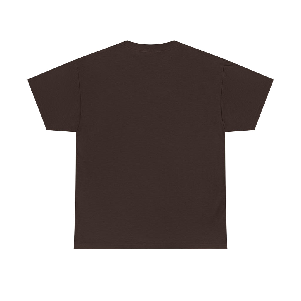 theAmerican1st. T-Shirt