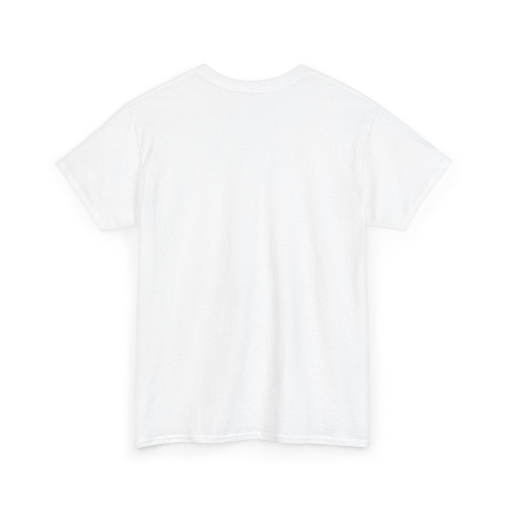 AMERICANS ONLY Flagship T-Shirt