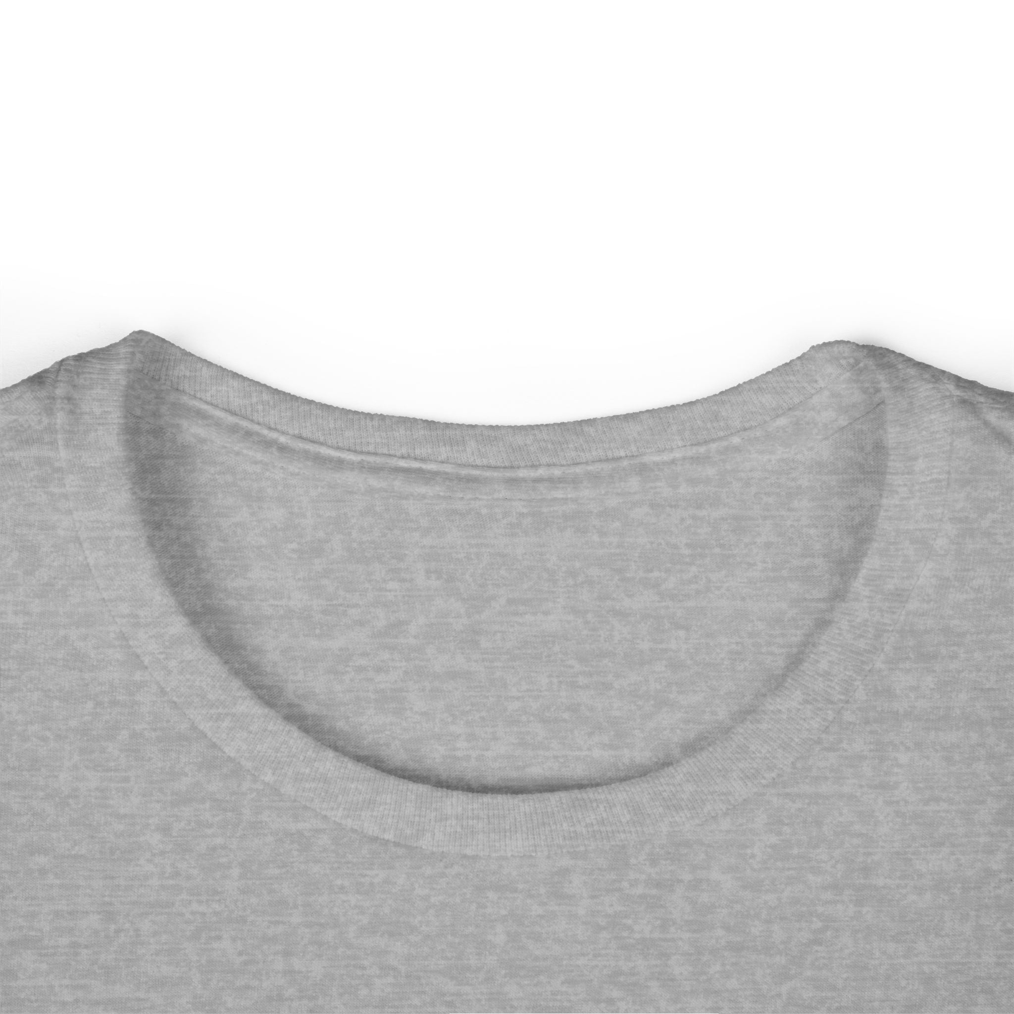 American Flag Cross Women's T-Shirt