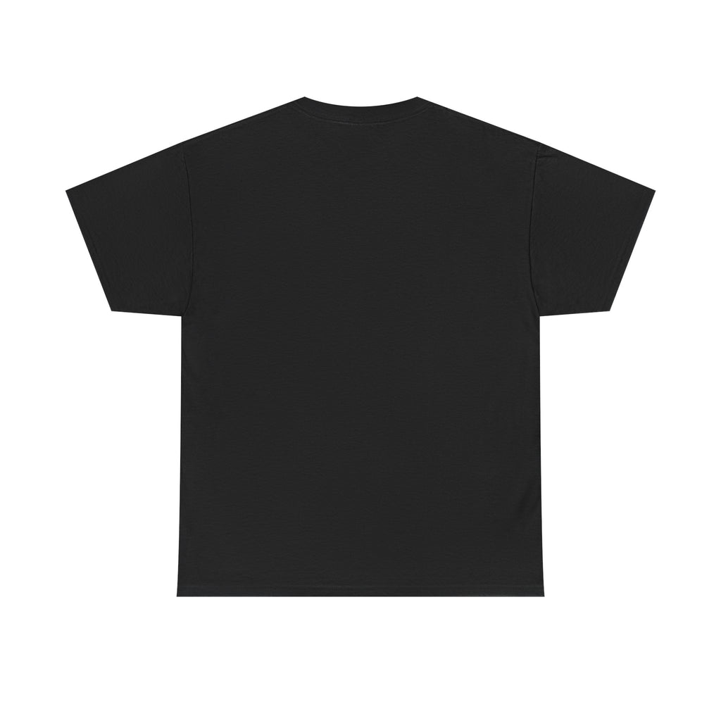theAmerican1st. T-Shirt