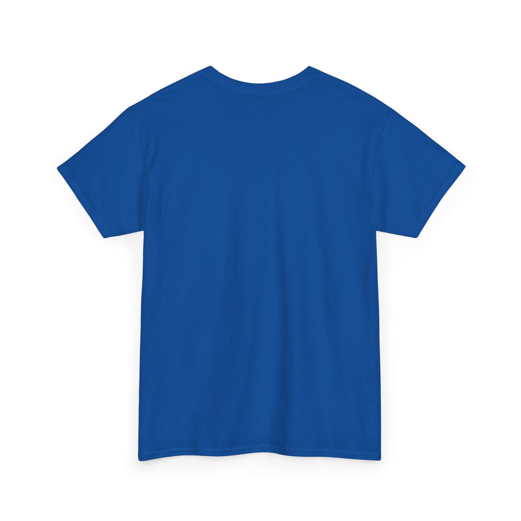 theAmerican1st. T-Shirt