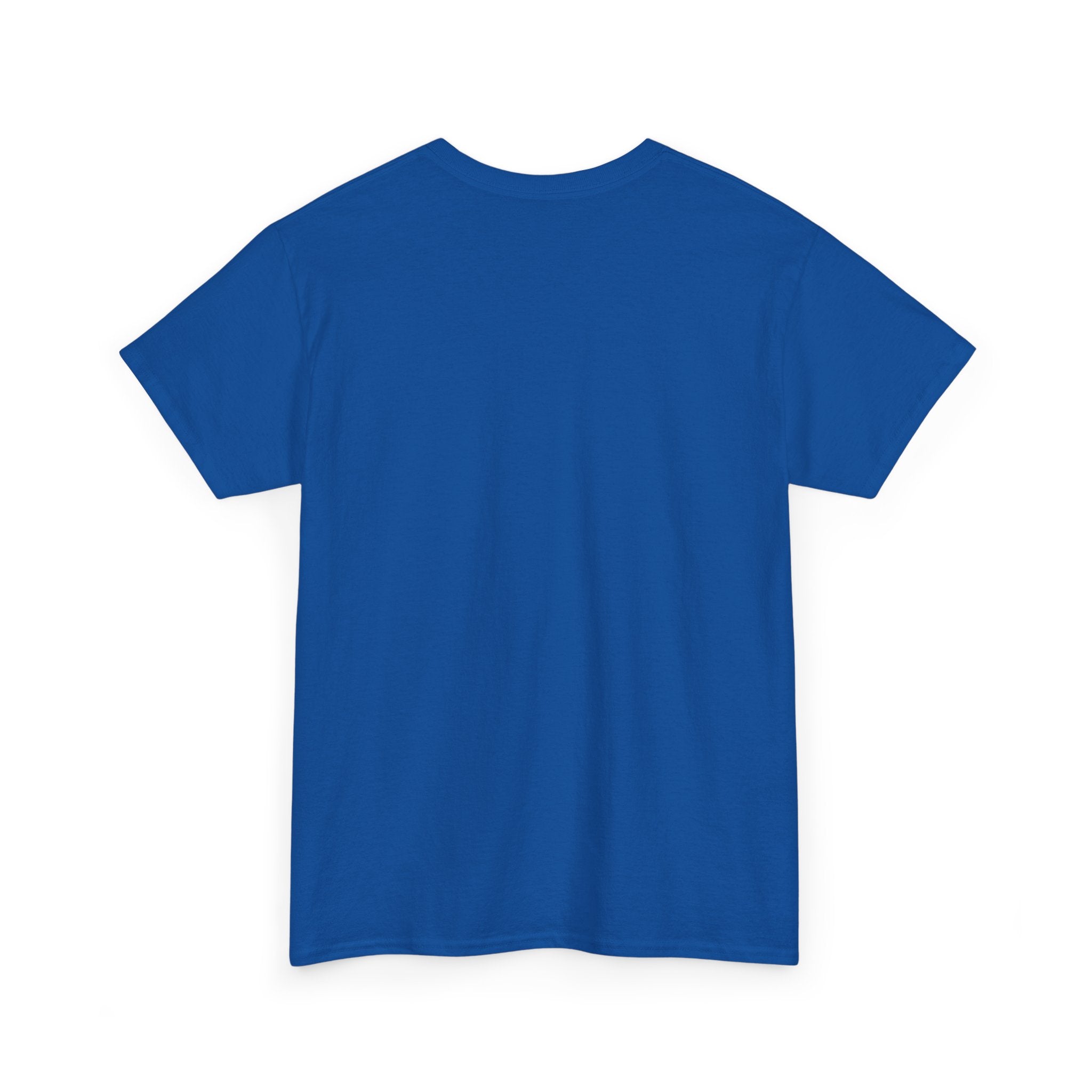 theAmerican1st. T-Shirt