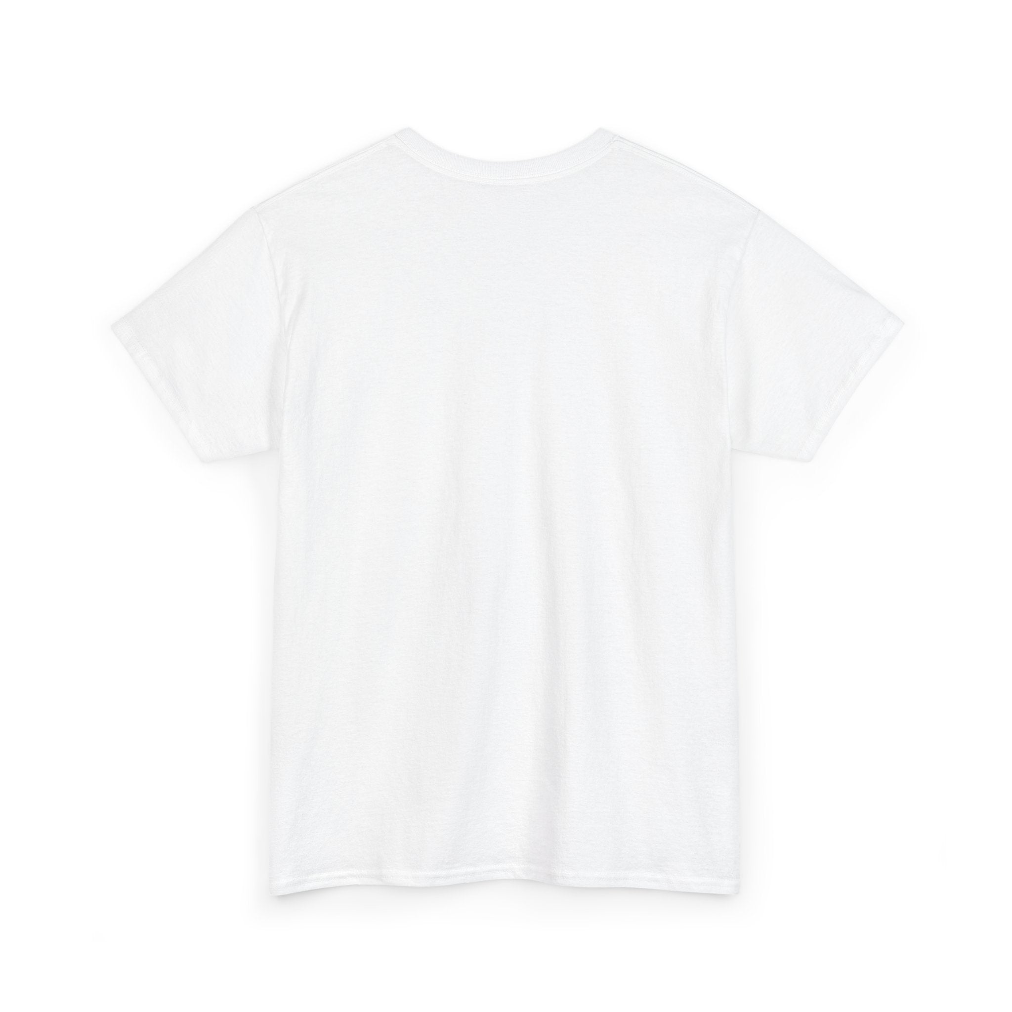 theAmerican1st. T-Shirt