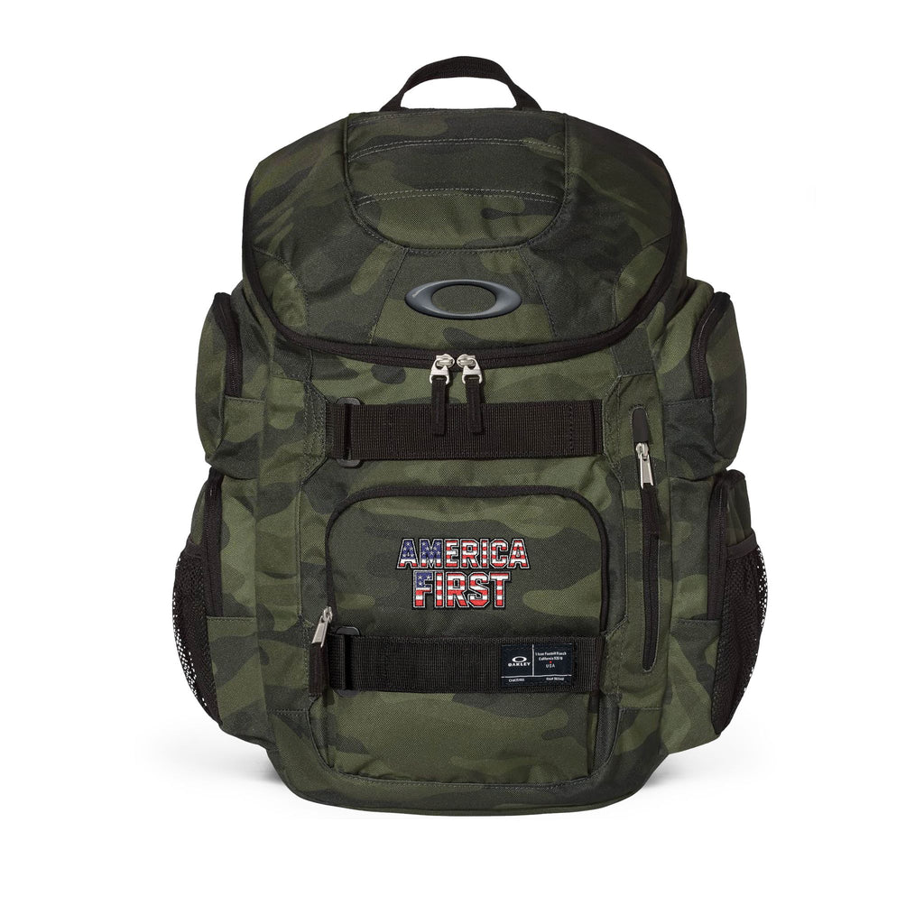 America First Enduro 2.0 30L Backpack