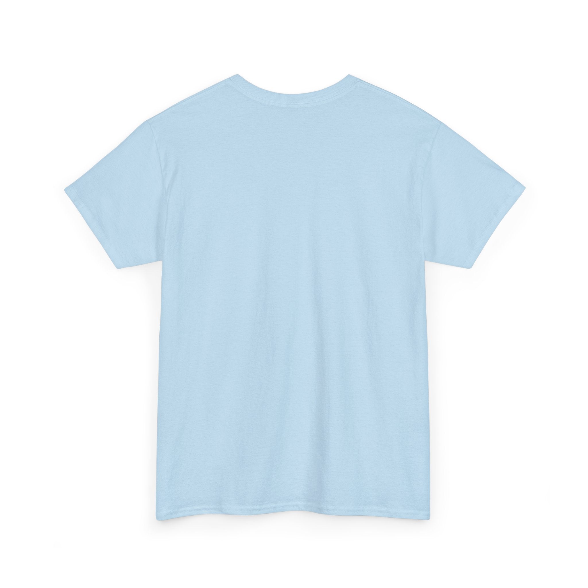 theAmerican1st. T-Shirt