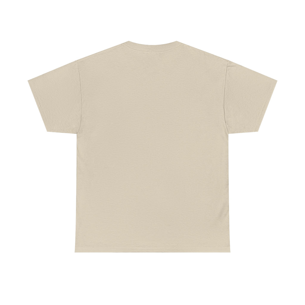 theAmerican1st. T-Shirt