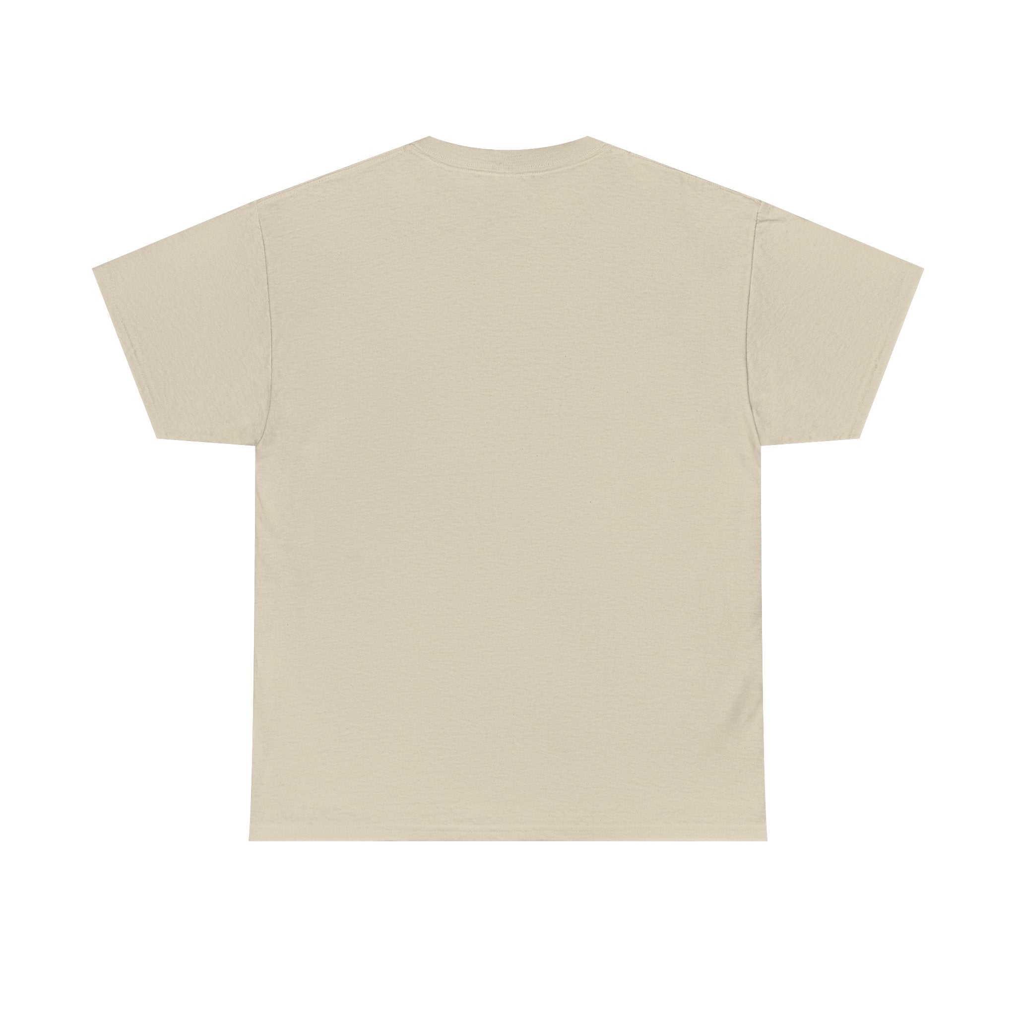 theAmerican1st. T-Shirt