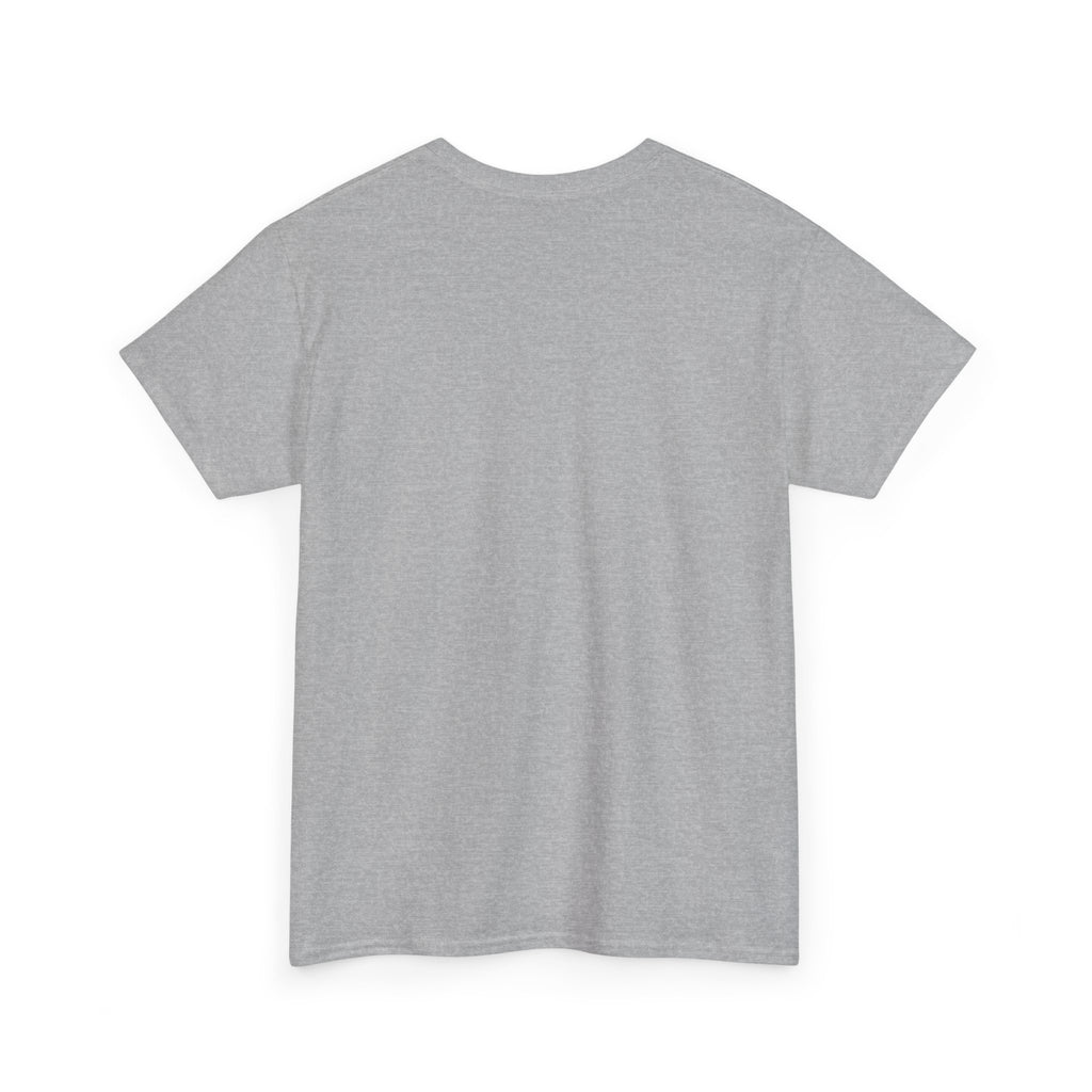 theAmerican1st. T-Shirt