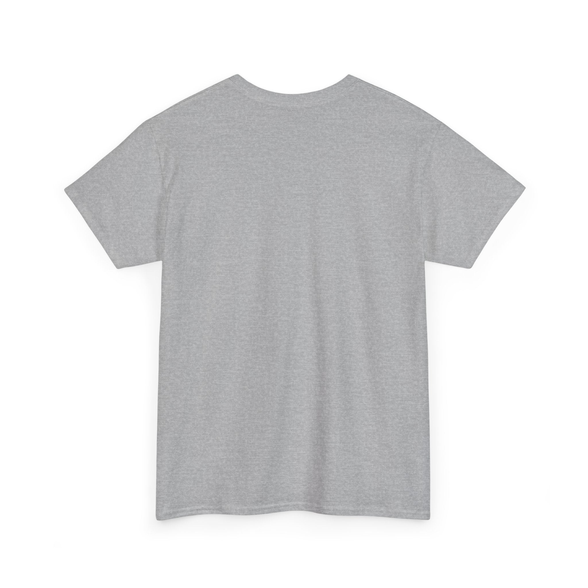 theAmerican1st. T-Shirt