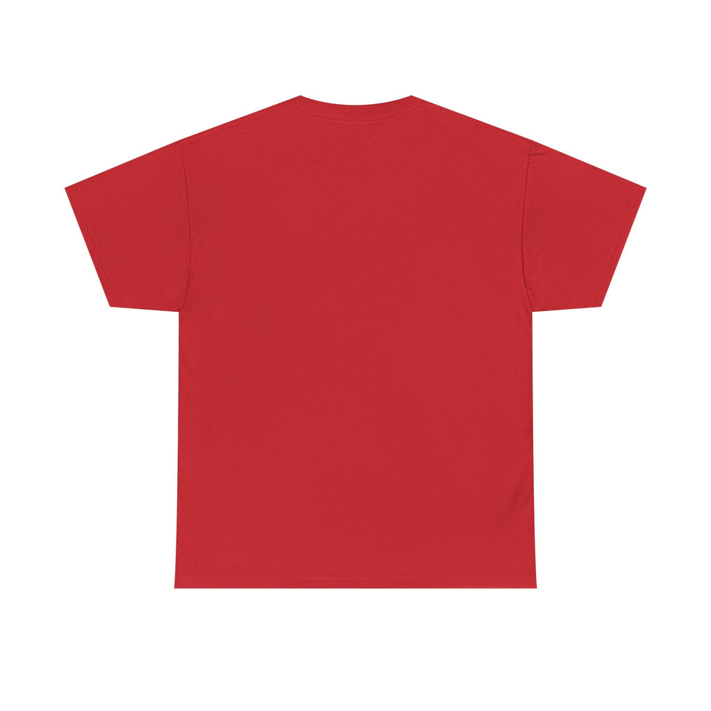 theAmerican1st. T-Shirt