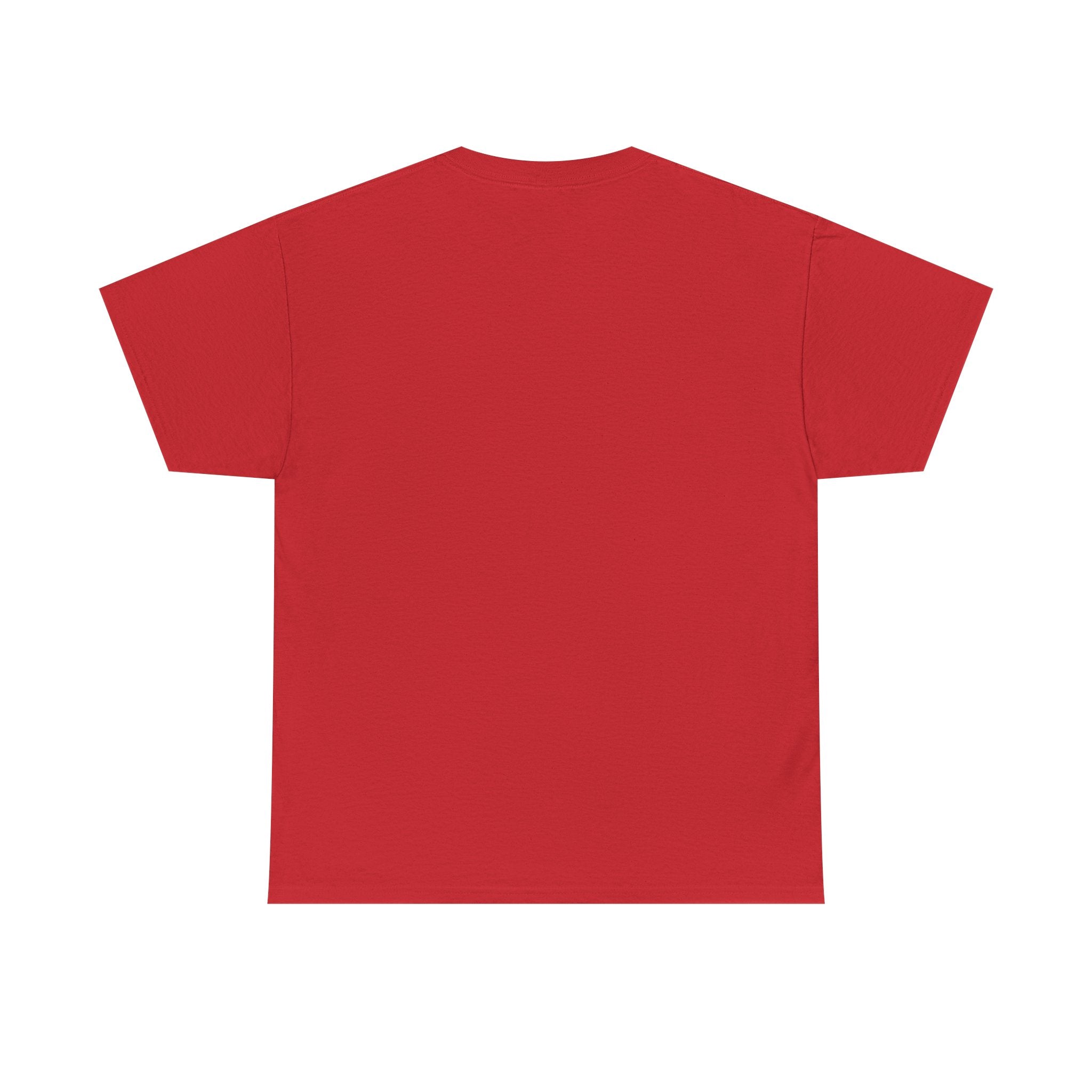 theAmerican1st. T-Shirt