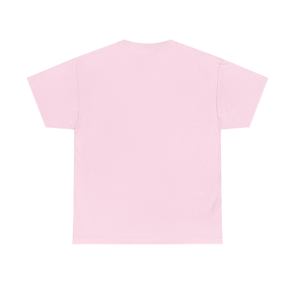 theAmerican1st. T-Shirt