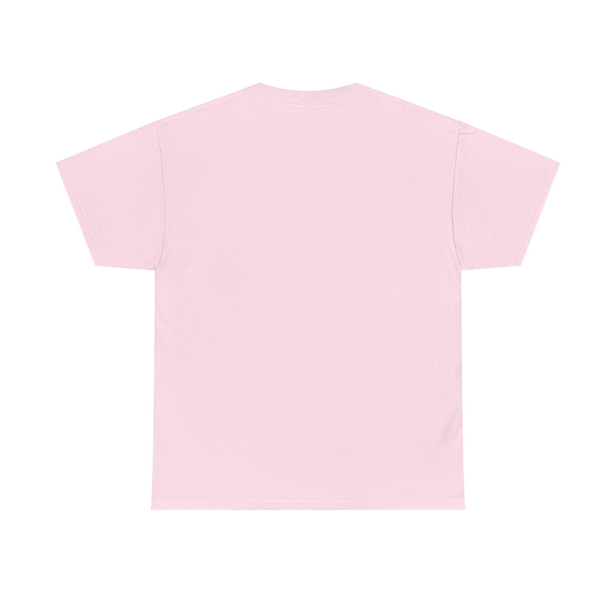 theAmerican1st. T-Shirt