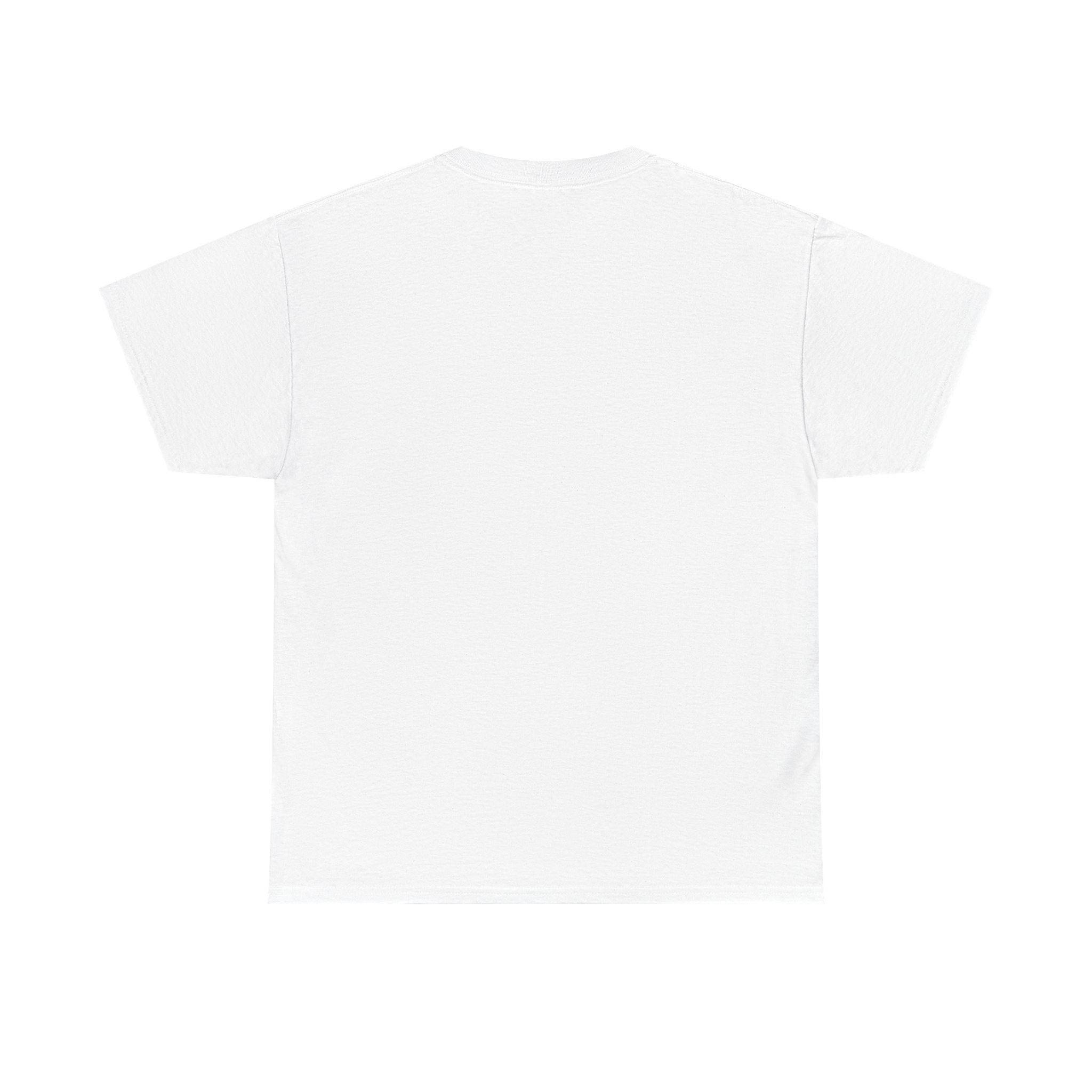 theAmerican1st. T-Shirt