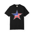 Stars of Freedom T-Shirt
