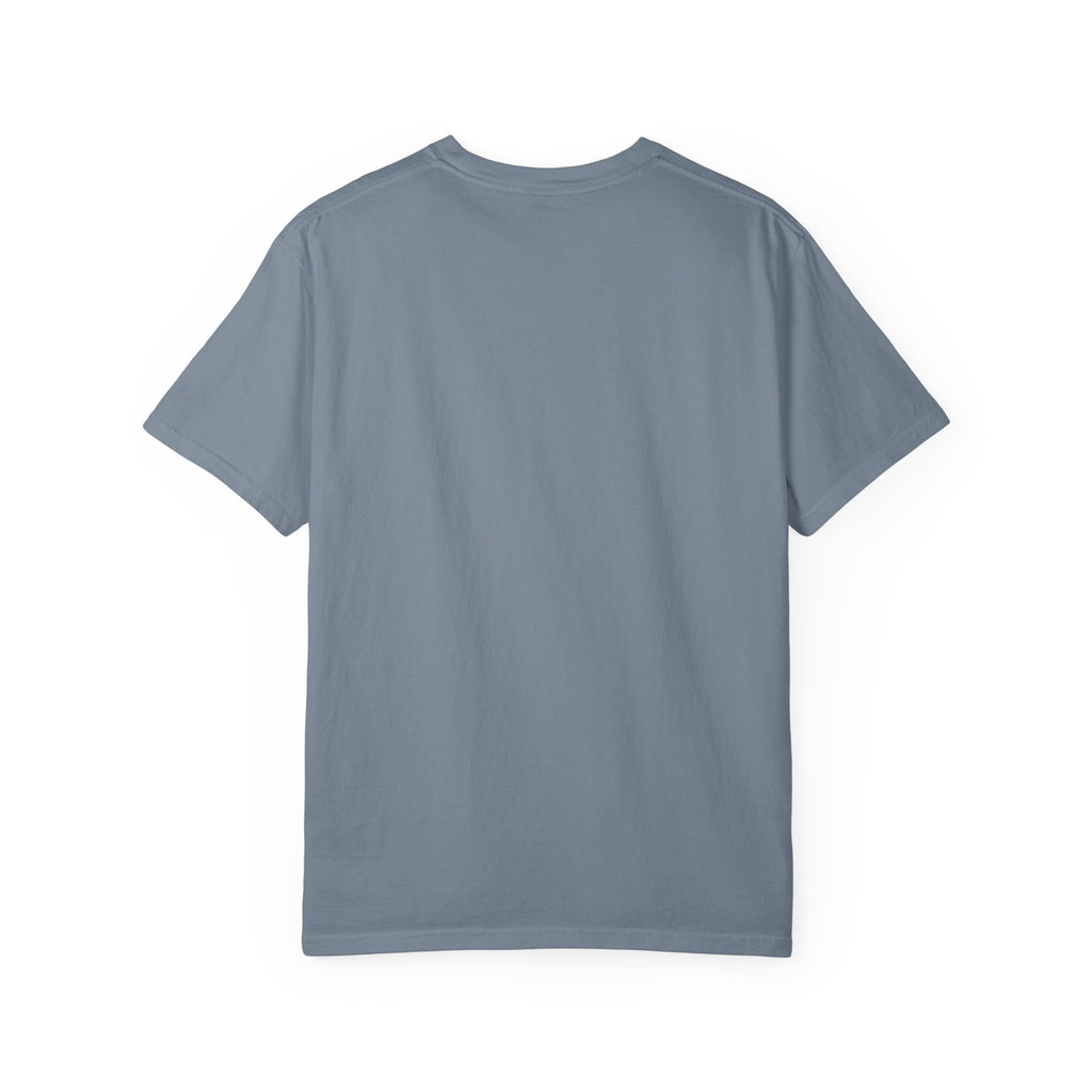 Patriots Prayer T-Shirt