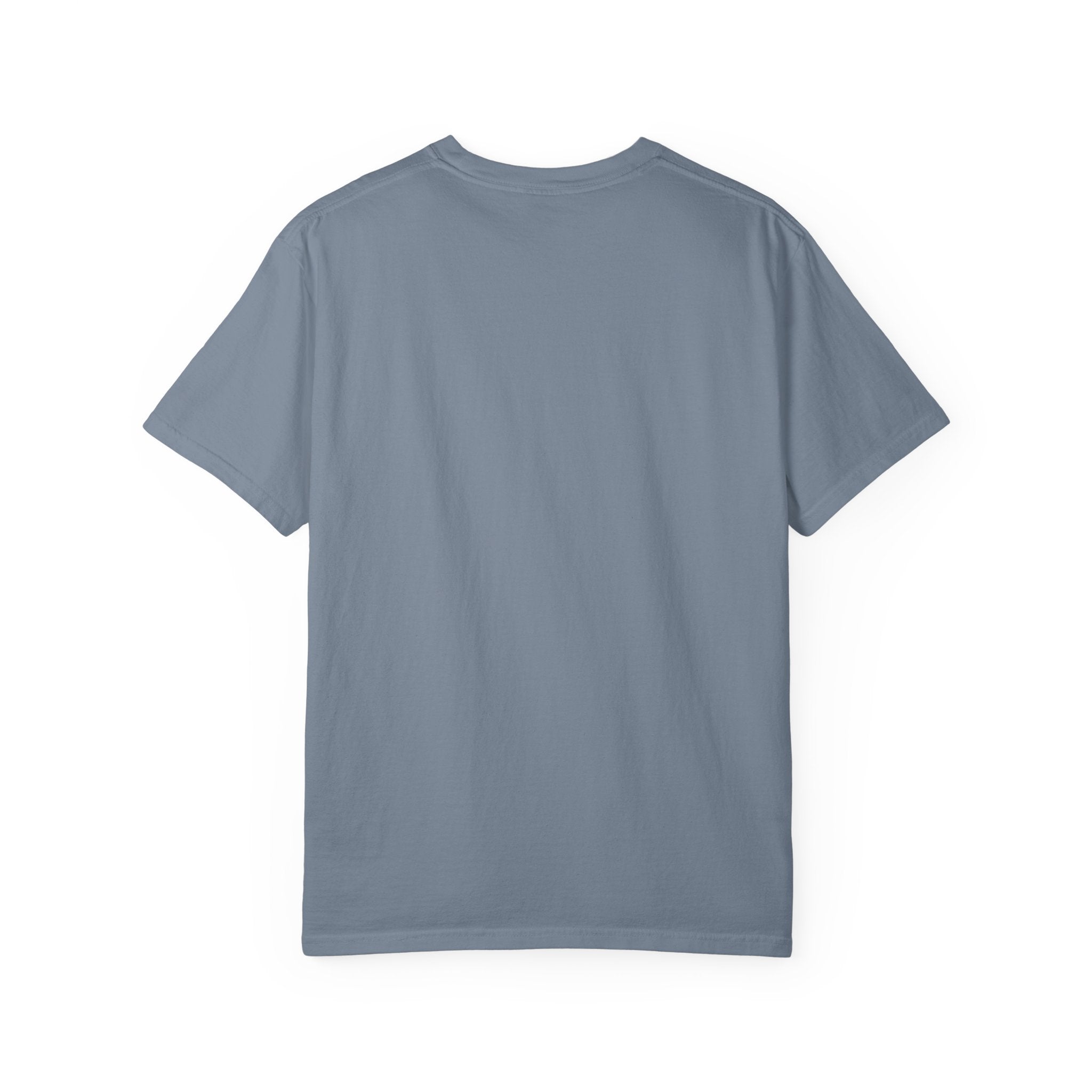 Patriots Prayer T-Shirt