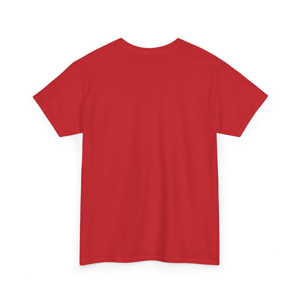 theAmerican1st. T-Shirt
