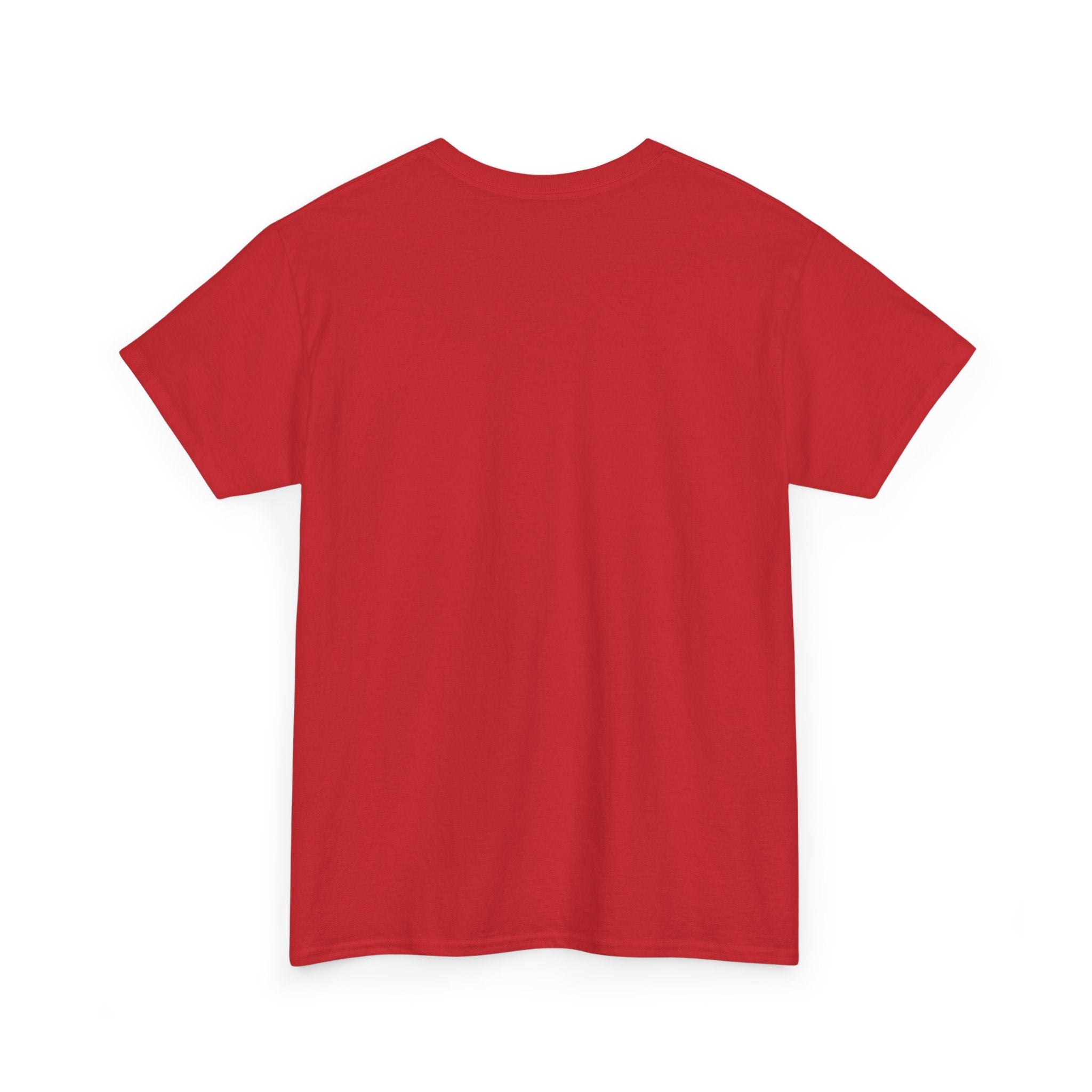 theAmerican1st. T-Shirt