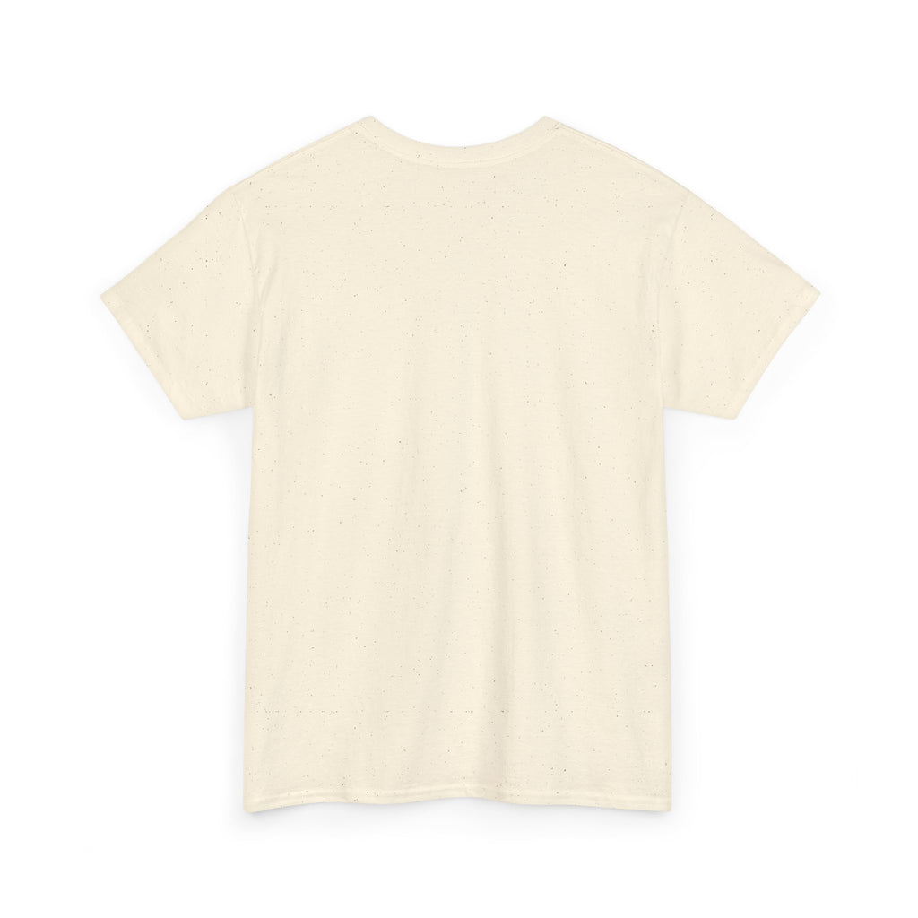 theAmerican1st. T-Shirt