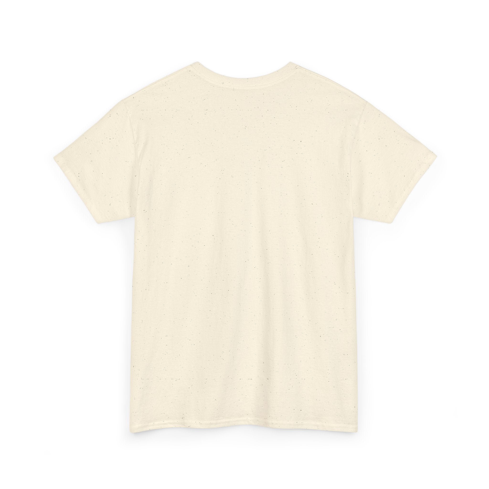 theAmerican1st. T-Shirt