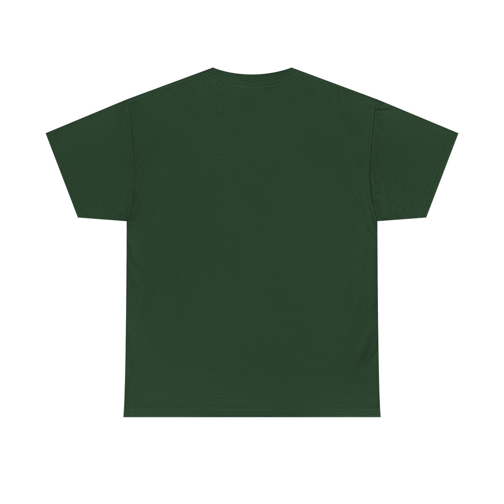 theAmerican1st. T-Shirt