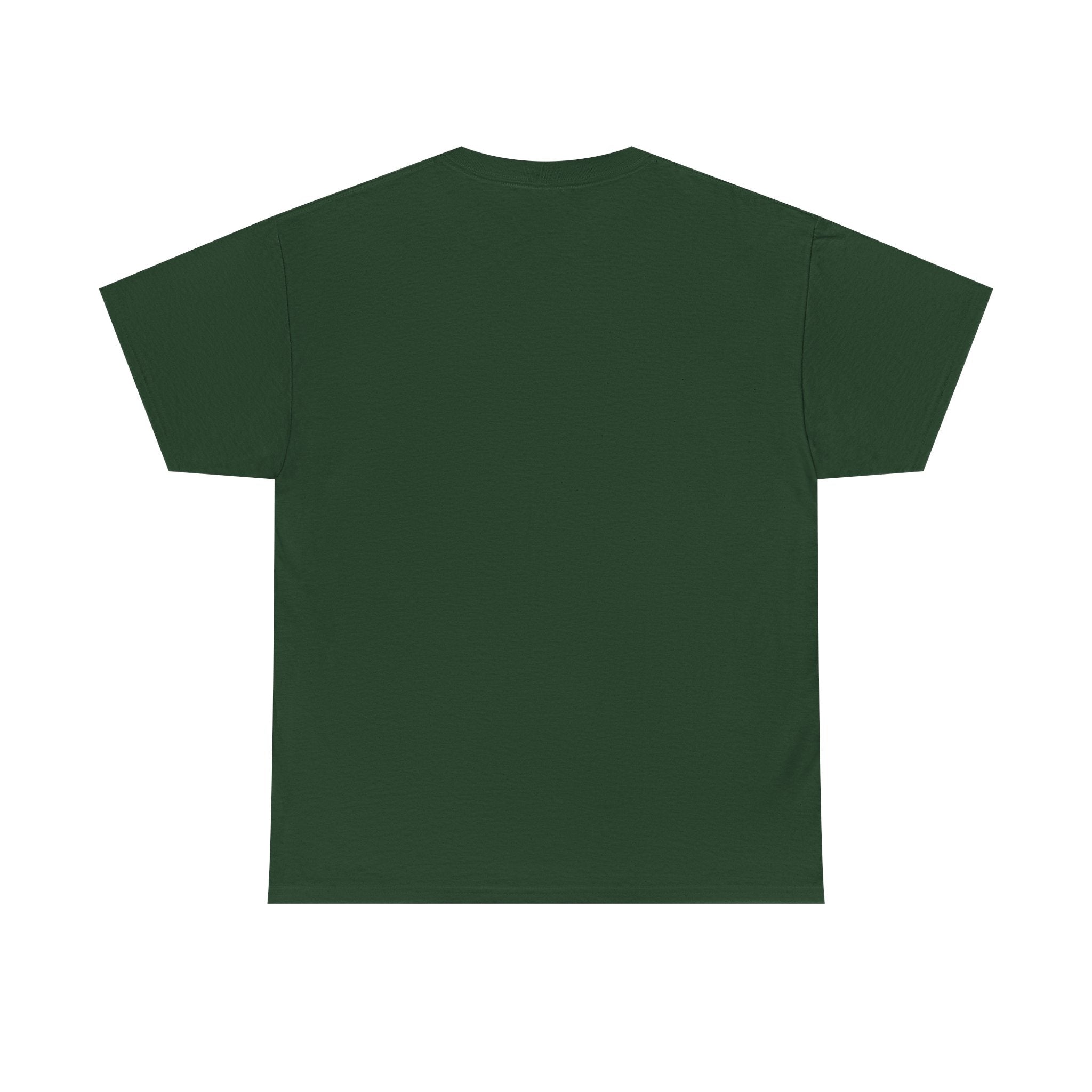 theAmerican1st. T-Shirt