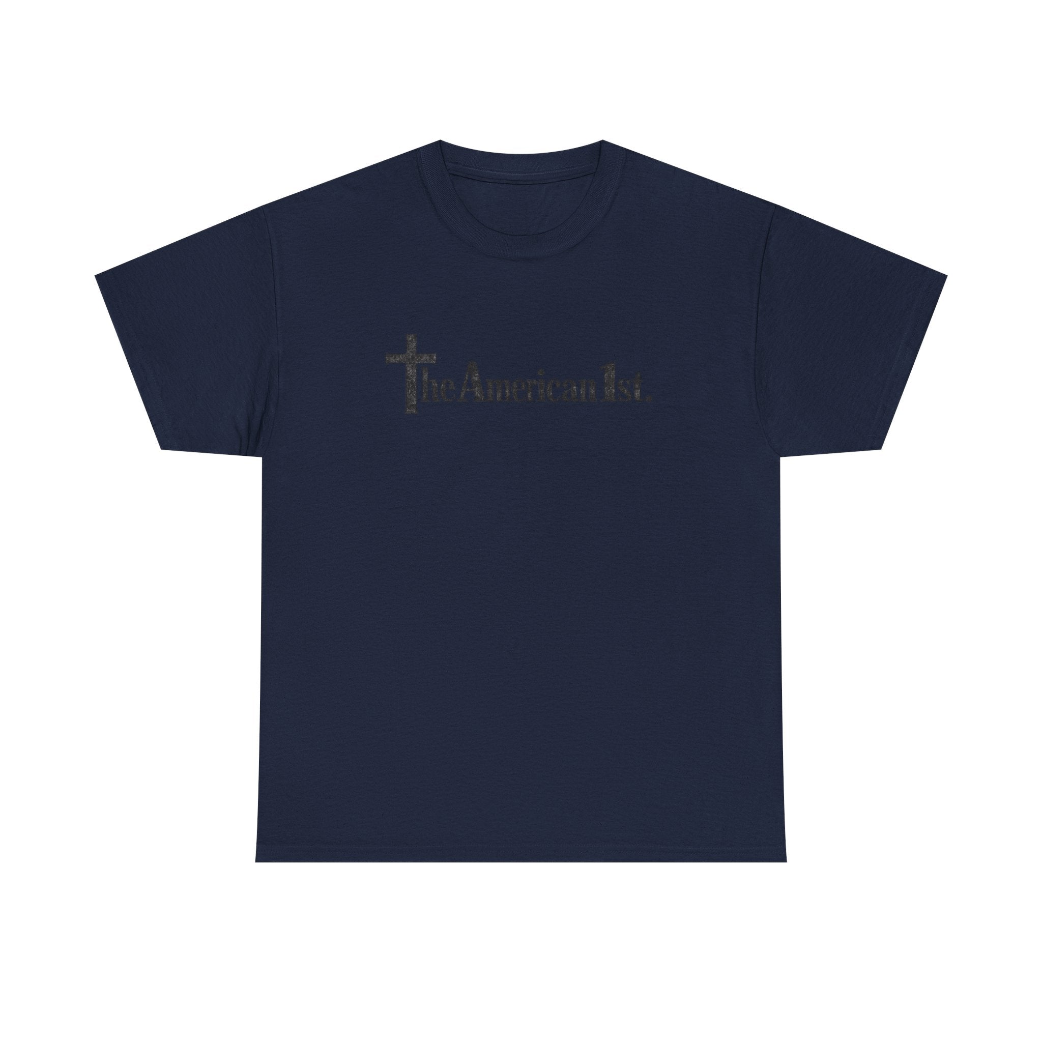 theAmerican1st. T-Shirt