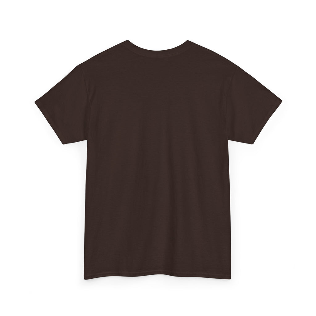 theAmerican1st. T-Shirt