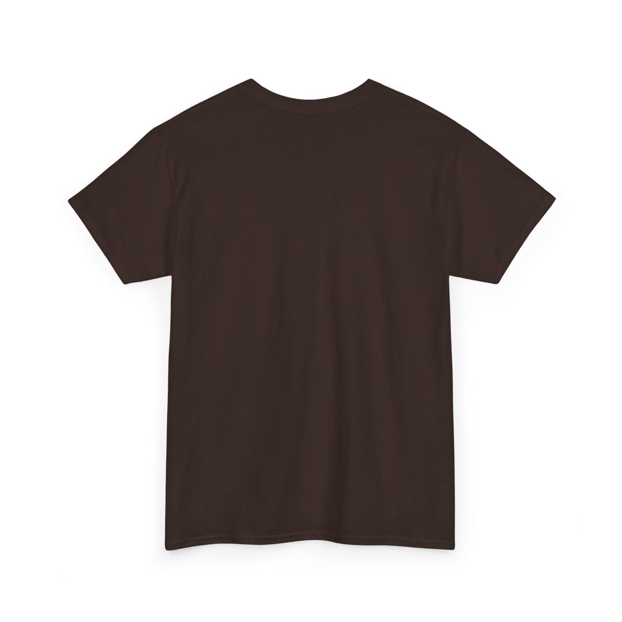 theAmerican1st. T-Shirt