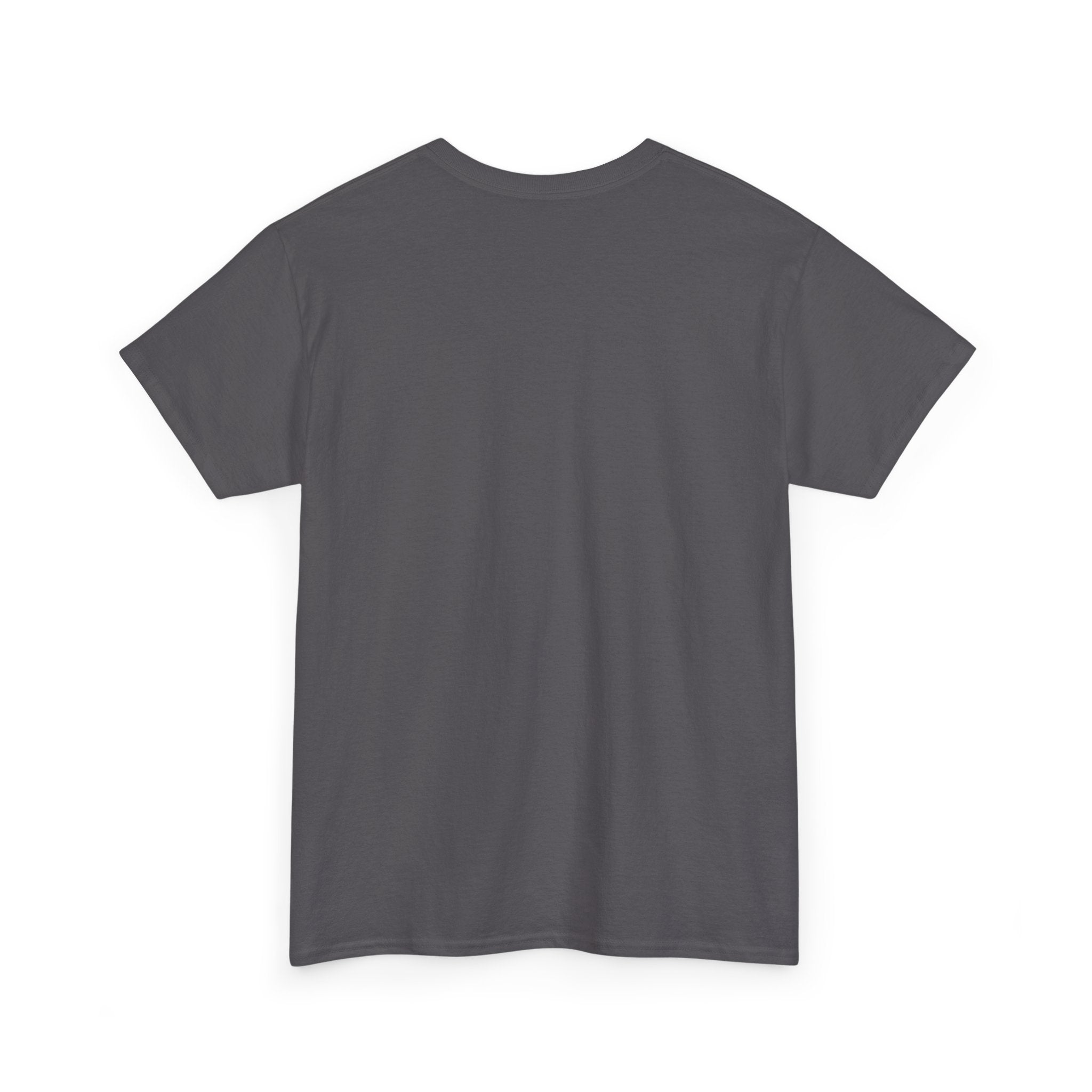 theAmerican1st. T-Shirt