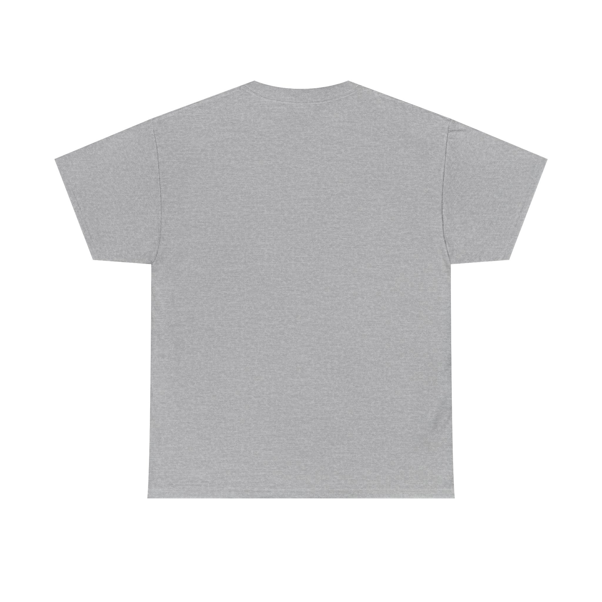 theAmerican1st. T-Shirt
